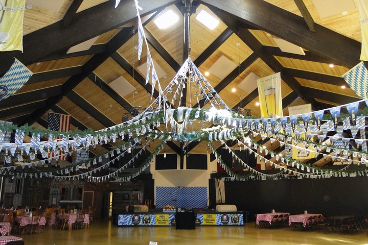 2014-09-03 DSC06478 (Stage)