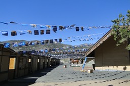 2014-09-04 DSC06482