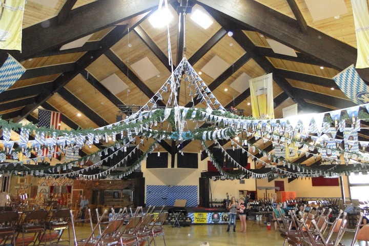 2014-09-04 DSC06484 (Stage)