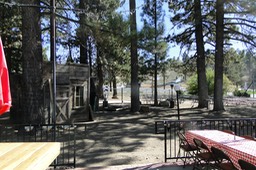 2014-09-05 DSC06506