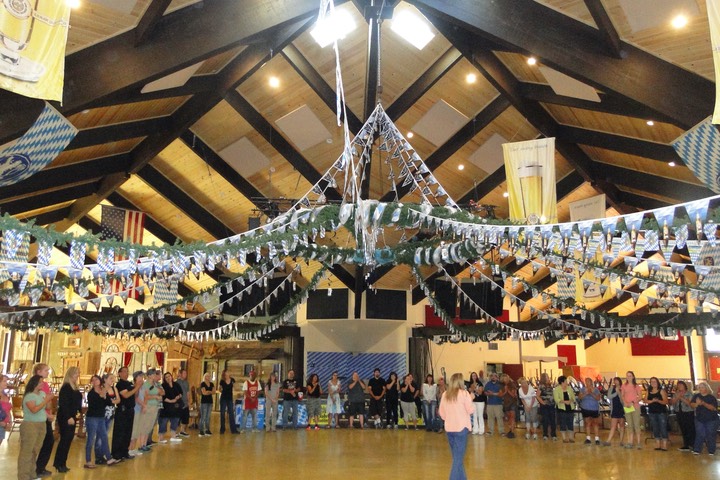 2014-09-05 DSC06511 (Stage)
