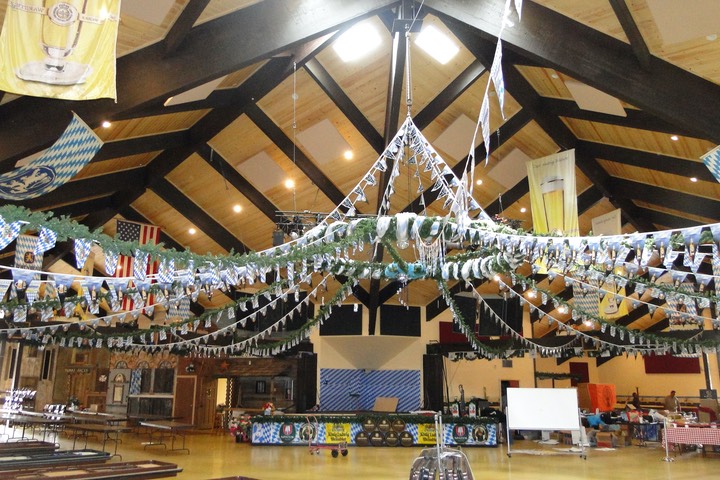 2014-09-07 DSC06523 (Stage)