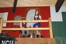 2014-09-07 DSC06526
