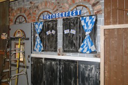 2014-09-08 DSC06537