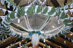 2014-09-08 DSC06538