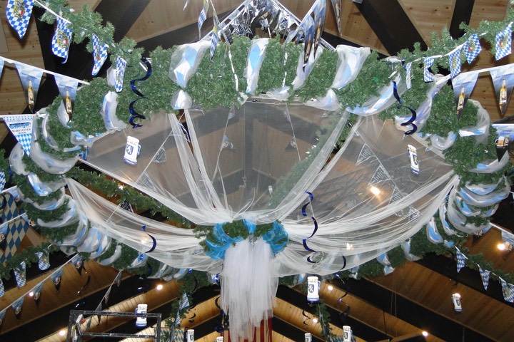 2014-09-08 DSC06538