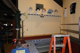 2014-09-08 DSC06540