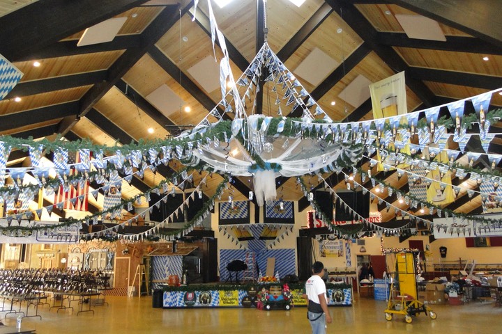 2014-09-09 DSC06541 (Stage)