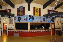 2014-09-09 DSC06544