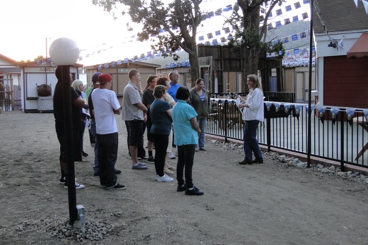 2014-09-09 DSC06550