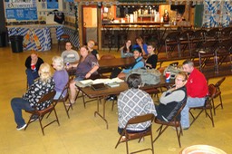 2014-09-10 DSC06553