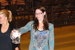 2014-09-10 DSC06558