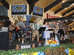 2014-09-20 DSC06750