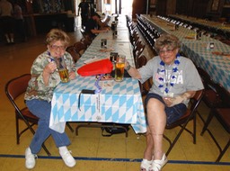 2014-09-20 DSC06751