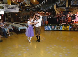 2014-09-20 DSC06752