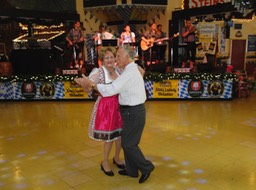 2014-09-20 DSC06753