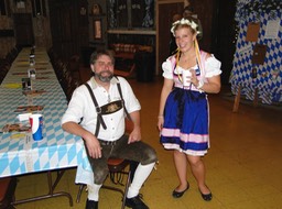 2014-09-20 DSC06754