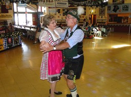 2014-09-20 DSC06755
