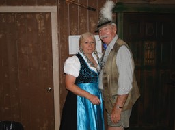 2014-09-20 DSC06756
