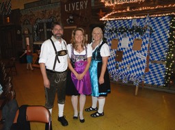 2014-09-20 DSC06757