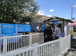 2014-09-20 DSC06759