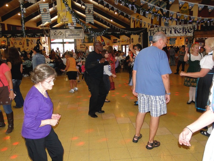 2014-09-20 DSC06769