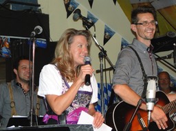 2014-09-20 DSC06771
