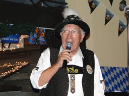 2014-09-20 DSC06773