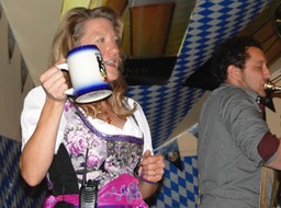 2014-09-20 DSC06775