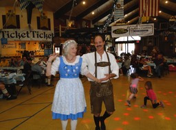 2014-09-20 DSC06777