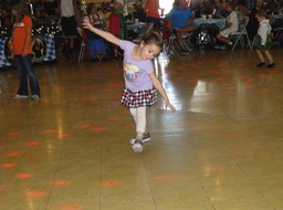 2014-09-20 DSC06778