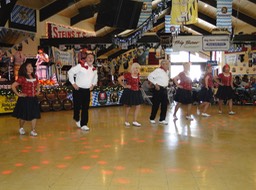 2014-09-20 DSC06783