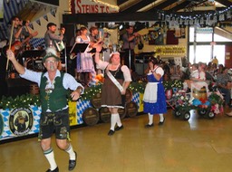 2014-09-20 DSC06785