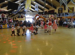 2014-09-20 DSC06789