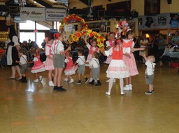 2014-09-20 DSC06791