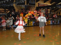 2014-09-20 DSC06792