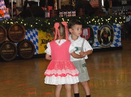2014-09-20 DSC06795
