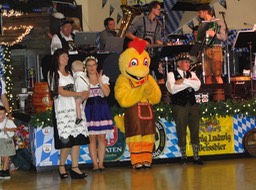 2014-09-20 DSC06796