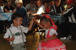 2014-09-20 DSC06798