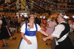2014-09-20 DSC06800