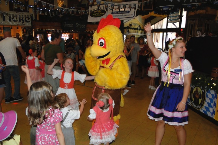 2014-09-20 DSC06802