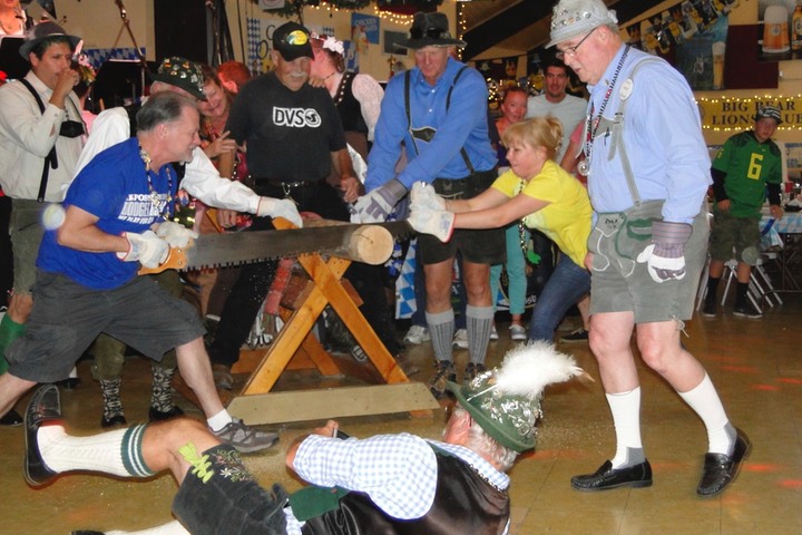 2014-09-20 DSC06803