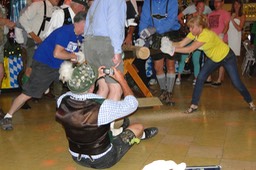 2014-09-20 DSC06804