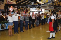 2014-09-20 DSC06814