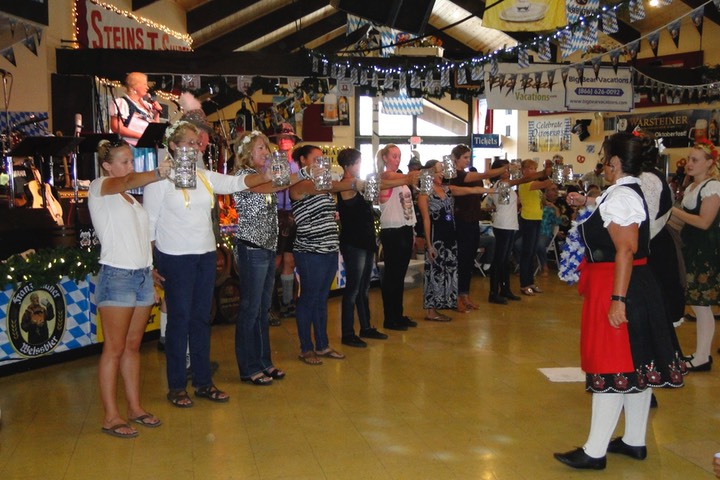 2014-09-20 DSC06814