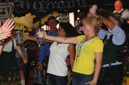 2014-09-20 DSC06817