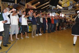 2014-09-20 DSC06818