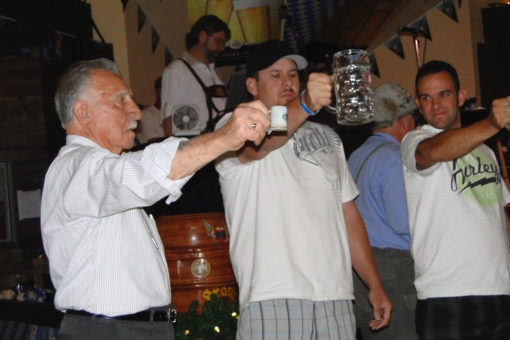 2014-09-20 DSC06822
