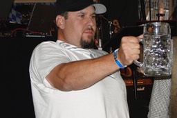 2014-09-20 DSC06826