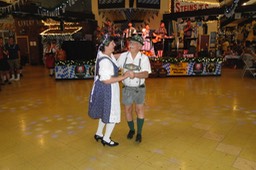 2014-09-20 DSC06827